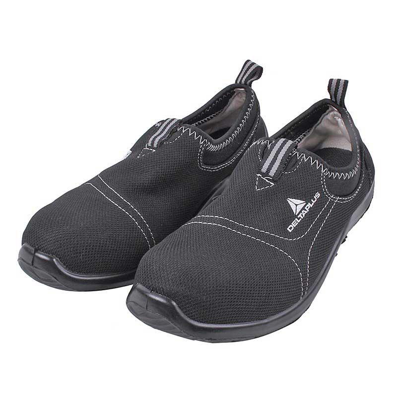 代尔塔/delta plusmiami si安全鞋40-1双